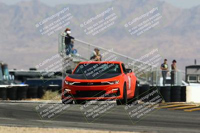 media/Mar-16-2025-Speed Ventures CVR (Sun) [[04681430d3]]/4-Black Group/Session 2 Turn 16/